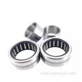 good price barbell one way needle roller bearing